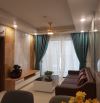 Chủ gấp!Bán Căn hộ 2PN chung cư Kingston Residence Phú Nhuận, giá 1 tỷ 650, 76m2, SHR