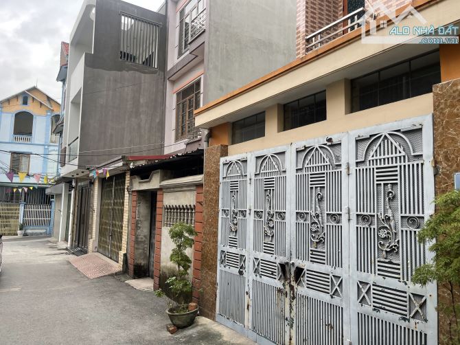 📢📢 bán nhanh căn nhà 2,5 tầng Khu Công Binh Phường Vũ Ninh - TP bắc ninh  🍓🍓dt 105m