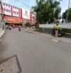 Nhà cấp 4, mặt tiền hẻm ô tô tránh, Nguyễn Thị Thập, Lottemart quận 7 chỉ 3,x tỷ