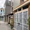 📢📢 bán nhanh căn nhà 2,5 tầng Khu Công Binh Phường Vũ Ninh - TP bắc ninh  🍓🍓dt 105m