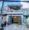 Cho thuê nhà 1 lầu khu Hồng Phát tiện văn phòng 12 triệu