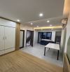 Mới, cho thuê chung cư mini, căn hộ dịch vụ phường Minh Khai đầy đủ nội thất.