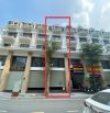 Bán căn nhà phố 5 tầng dự án chung cư The city Light, Vĩnh Yên. Diện tích 87,5m2 sẵn sổ đỏ