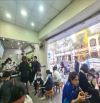 Cho thuê nhà mặt phố Quang Trung - Hoàn Kiếm, 80m, MT 6m, phù hợp Nhà Hàng - Cafe