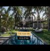 Cần bán 200m2 đất ở sát Resort 5 sao Four Seasons Resort The Nam Hai Hoi An