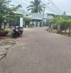 Bán nhà Mặt Tiền đường Nhựa, xã Bàu Hàm, huyện Trảng Bom