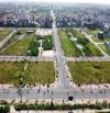 🔥 Lô đất trung tâm thị trấn Hồ dự án Dabaco Thuận Thành - Bắc Ninh
