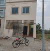 Cho thuê nhà 3 tầng còn mới, mặt tiền khu tái định cư thôn Ngọc Động, Xã Đa Tốn, Gia Lâm