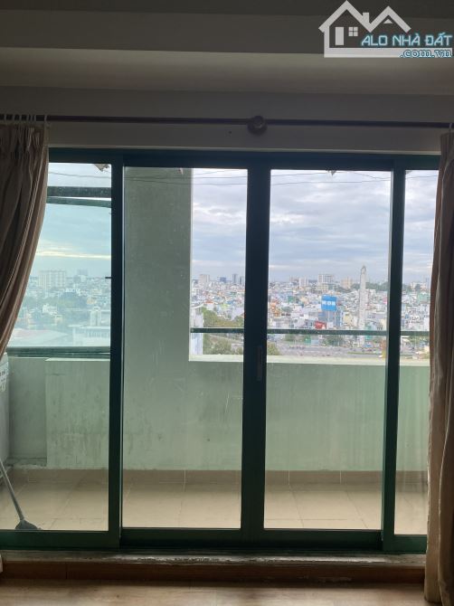 🏠 Cho thuê căn hộ chung cư Indochina Park Tower ✨ 📍 Địa điểm: Số 04 Nguyễn Đình Chiểu,Q1 - 6