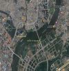 Bán nhà Nguyễn hữu cảnh giáp Q1 - 60m giá 5,9 tỷ