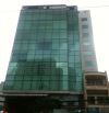 Bán Tòa Nhà Văn Phòng đường Nguyễn Trãi Quận 1, kết cấu: 1 Hầm 7 lầu, giá 150 tỷ