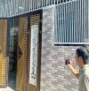 Bán nhà 2 tầng mới xây phường Vĩnh Hải- Nha Trang ( đầy đủ nội thất)