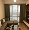 Cho thuê căn hộ chung cư Mipec, Long Biên, 3PN full nội thất đẹp S:120m2, giá: 20triệu/ th