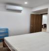 Cho thuê căn hộ 2 ngủ Hope Residence Phúc Đồng Long Biên 70m2
