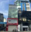Cần cho thuê gấp góc 2 Mặt Tiền Nguyễn Tri Phương, Quận 10, 5 tầng, 320m2, giá chỉ từ 43tr