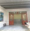 Nhà ấp 5 xã Thạnh Phú , Vĩnh Cửu cách cty Changsin giá 960 triệu1km giá