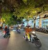 Bán nhà mặt tiền Nguyễn Việt Hồng vị trí đẹp ngay trung tâm đắc địa kinh doanh sầm uất