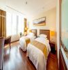 Cho thuê khách sạn 62 phòng full nội thất cao cấp Phường Phạm Ngũ Lão, Quận 1, Hồ Chí Minh