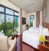 Cho thuê khách sạn 33 phòng Mặt tiền Thủ Khoa Huân, P.Bến Thành, Q.1, TPHCM