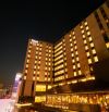 Cho thuê khách sạn 68 phòng phường Bến Nghé, Quận 1, TPHCM
