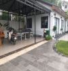 ☘️Bán khu nghỉ dưỡng home stay 1062m gần sân golf Sóc Sơn, viu đồi núi 🍀