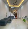 Nhà 2 tầng 2PN 3WC ở Nha Trang giá chỉ 2ty6 đầy đủ nội thất