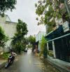 Bán đất mặt tiền quận Thanh Khê, đường Nguyễn Hữu Thận – Gía rẻ nhất tuyến phố