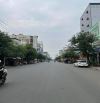 Bán Nhà trọ gần chợ Tân Sơn, 5x21, đường xe hơi 6M, Tân Bình, 10 tỷ x