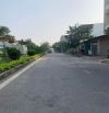 Bán nhanh lô đất đẹp mặt đường đôi dự án 12ha Thanh Quỳnh - Lim - tiên Du