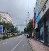 Bán 95,5m phố Mê Linh, Vĩnh Yên giá hơn 7tỷ đối diện Viettel, MediaMart, Vietinbank