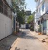 Bán đất Biệt Thự khu VIP Bình Minh, Vị trí gần biển, khu dân cư đẳng cấp, nơi đáng sống