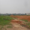 Bán đất kh xưởng gần MT QL14B, xã Hòa Nhơn, Hòa Vang, 1.300m2, 4.2 tỷ