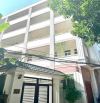 Bán chung cư mini 5 tầng gần trường Đại Học Vinh 26 phòng thu nhập 65tr/tháng, TP Vinh
