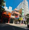 Cho thuê nhà nguyên căn 3 tầng giá rẻ trung tâm thành phố Nha Trang, diện tích 106m2