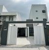 Cho thuê nhà trệt 1PN full nội thất cao cấp KDC Hưng Phú 1 (qua cầu 26/3) - Giá 7,5 triệu