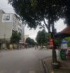 ❗❗Bán 2 lô đất liền kề mặt đường Lê Quang Đạo ,vị trí đẹp tại Thành phố Từ Sơn , vị trí ki