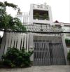 Bán Biệt Thự KDC Phong Phú 5 - 7m x 19m -136.5m/2- 3 lầu -5PN- SỔ HỒNG Liền Kề Q8