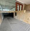 Mặt bằng Ngô Gia Tự cho thuê sàn 160m2-MT9m thông sàn có hầm, thang máy 🎊🎊