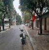 Bán đất mặt đường Nguyễn Viết Phú, phường Vinh Tân, tp. Vinh. Vị trí thích hợp vừa ở, ...