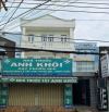Nhà mặt bằng buôn bán kinh doanh MT đường Nguyễn Ảnh Thủ phường Hiệp Thành Quận 12, 5x25m.