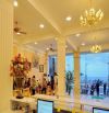 Cho thuê khách sạn 3 sao với 64 phòng view biển mặt tiền Phạm Văn Đồng