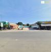 Bán đất 9x29m mặt tiền kế chợ Đông Phú (trục D8) KDC Thuận Giao p.Thuận Giao