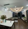 Cho thuê căn hộ tại Hoàng Huy Commerce – VĨNH Niệm, LÔ GÓC THOÁNG, 70m2, 2 ngủ full 13 tr