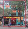 Hàng hiếm. Cho thuê mặt phố Nguyễn Trãi Hà Nội 300m, 2 tầng mt 14m giá 300 triệu