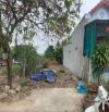 Bán đất tái định cư Vĩnh Hiệp, Nha Trang, Khánh Hòa diện tích 100m² giá 2.2 Tỷ