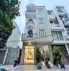 🔥🔥 Bán gấp căn nhà 4 tầng tuyến 2 đường Lê Hồng Phong cực đẹp.