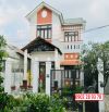 Bán Biệt thự vườn Nguyễn Ảnh Thủ Hóc Môn, 2 tấm, 200m2 (10x20m) giá 9 tỷ thương lượng