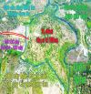 11,4ha,1200 cây Sầu Riêng,800 Mắc Ca thu 100 tấn ,giá ngộp tắc thở tại tỉnh Đắk Nông