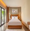 Biệt thự nghỉ dưỡng 3 phòng ngủ KOI resort cho thuê dài hạn