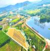 Đất vườn Diên Khánh Nằm giữa 2 KDL nổi tiếng hồ Cây Sung và KDL Làng Nhỏ giá rẻ